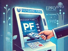 EPFO Update: अब PF निकालना हुआ और आसान, न चेक की जरूरत, न कंपनी की मंजूरी–2 दिन में आएगा पैसा!