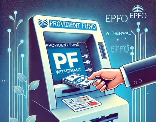 जनवरी 2025 से आप ATM से निकाल पाएंगे PF का पैसा….लेकिन