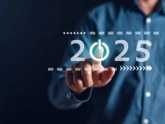 New Year New Rule: कमाई तो होती है, लेकिन पैसा नहीं बचता.. जानिए करोड़पति बनाने वाले ये 10 फाइनेंशियल रूल्स!