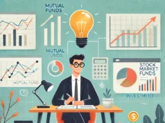 पहली बार निवेश कर रहे हैं? तो ये 10 Golden Rules याद रखें, जब पैसे से पैसा बनेगा, तो लोग पूछेंगे ‘ये आपने कैसे किया?