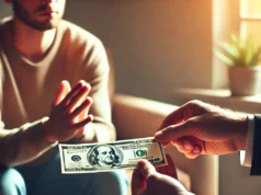 Friends और Relatives बार-बार मांगते हैं उधार तो ना हो परेशान, 5 तरीकों से करें इनकार