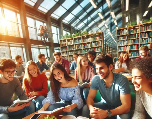 Most Important One-Liner GK: सामान्य ज्ञान के मुख्य प्रश्न और उत्तर