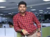 12वीं में फेल हुआ लड़का, आज SaaS बिजनेस से बना करोड़पति