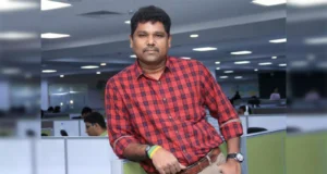 12वीं में फेल हुआ लड़का, आज SaaS बिजनेस से बना करोड़पति