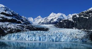 1901-2018 के दौरान भारत में सतह के वायु तापमान में 0.7°C की वृद्धि और वायुमंडलीय नमी में उछाल