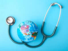 आम आदमी को राहत: स्वास्थ्य पर होने वाले खर्चों में 10 प्रतिशत आयी कमी