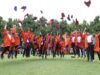 IIT DELHI: छात्र चुन रहे विविध करियर विकल्प, ग्रेजुएशन एग्जिट सर्वे 2024 की रिपोर्ट