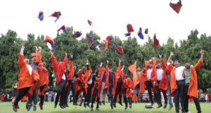 IIT DELHI: छात्र चुन रहे विविध करियर विकल्प, ग्रेजुएशन एग्जिट सर्वे 2024 की रिपोर्ट