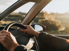 बीमा प्रीमियम पर आपके ड्राइविंग लाइसेंस के रिकॉर्ड का इस तरह पड़ता है प्रभाव