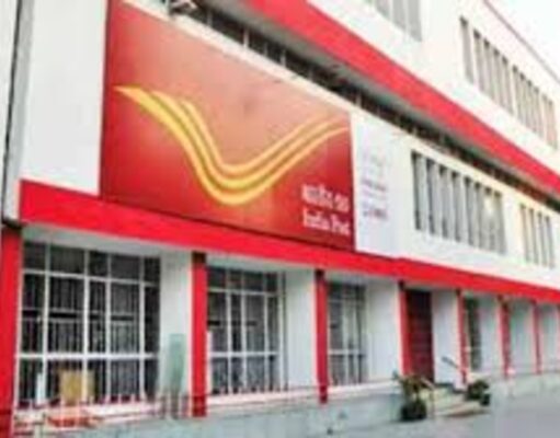 मोदी सरकार के डाक विभाग ने साल भर लूटी वाहवाही, जमकर किए काम