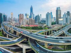 भारतीय शहरों के भौगोलिक उपनाम: प्रत्येक शहर की खासियत