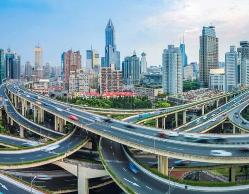 भारतीय शहरों के भौगोलिक उपनाम: प्रत्येक शहर की खासियत