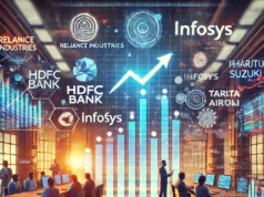 Stocks to Watch: इंट्रा- डे में मुनाफे के लिए इन स्टॉक्स पर रखें नजर, पैसा बनाना होगा आसान!