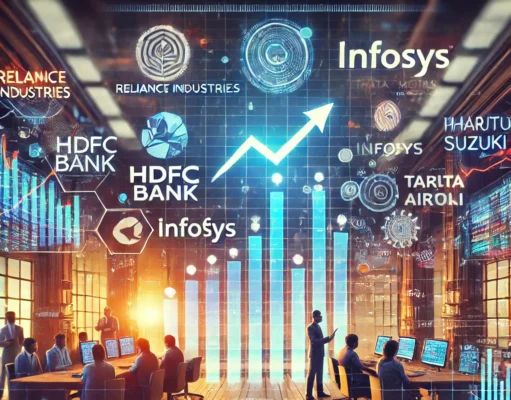 Stocks to Watch: इंट्रा- डे में मुनाफे के लिए इन स्टॉक्स पर रखें नजर, पैसा बनाना होगा आसान!