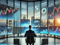 Today’s Trading Strategy: ओपनिंग बेल से पहले इन टिप्स को करें फॉलो, मुनाफे के सौदे मिलेंगे चुटकियों में!