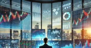Today’s Trading Strategy: ओपनिंग बेल से पहले इन टिप्स को करें फॉलो, मुनाफे के सौदे मिलेंगे चुटकियों में!