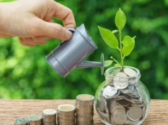 खुशखबरी! सिर्फ 1000 रुपये का निवेश आपको बना सकता है करोड़पति, जानें कैसे