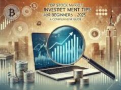 2025 में कहां मिलेगा शानदार रिटर्न? जानें सोना, चांदी, म्यूचुअल फंड, शेयर और रियल एस्टेट में निवेश के टिप्स