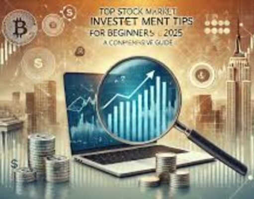 2025 में कहां मिलेगा शानदार रिटर्न? जानें सोना, चांदी, म्यूचुअल फंड, शेयर और रियल एस्टेट में निवेश के टिप्स