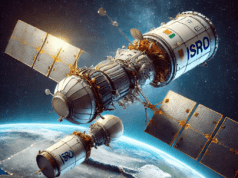 30 दिसंबर को इसरो हासिल करेगा ऐसी उपलब्धि कि हर भारतीय को होगा गर्व
