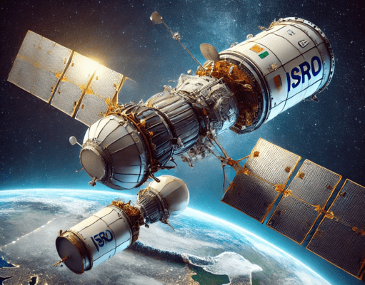 30 दिसंबर को इसरो हासिल करेगा ऐसी उपलब्धि कि हर भारतीय को होगा गर्व