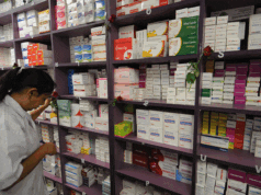 जन औषधि केंद्र खोलकर शुरू करें अपना व्यवसाय, मोदी सरकार दे रही है मौका