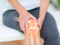 घुटनों का ग्रीस बढ़ाने का घरेलू उपाय: Joint Pain और Knee Pain से मिलेगी राहत