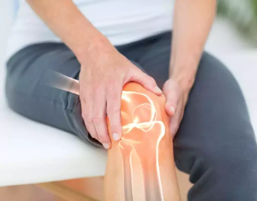 घुटनों का ग्रीस बढ़ाने का घरेलू उपाय: Joint Pain और Knee Pain से मिलेगी राहत