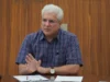 कैलाश गहलोत से बीजेपी को कितना फायदा, आम आदमी पार्टी को कितना नुकसान