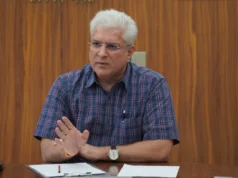 कैलाश गहलोत से बीजेपी को कितना फायदा, आम आदमी पार्टी को कितना नुकसान