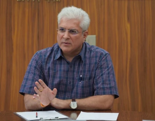 कैलाश गहलोत से बीजेपी को कितना फायदा, आम आदमी पार्टी को कितना नुकसान