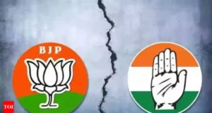दिल्ली विधानसभा चुनाव 2025 पर कितना असर डालेंगे लोकसभा के परिणाम
