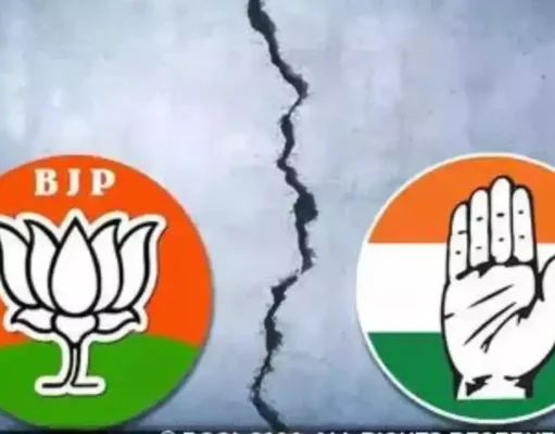 दिल्ली विधानसभा चुनाव 2025 पर कितना असर डालेंगे लोकसभा के परिणाम