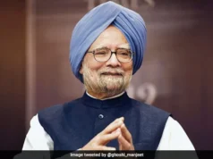Dr. Manmohan Singh: मंदी के दौर में भारत को संकट से उबारा और बना दिया सम्पन्न!