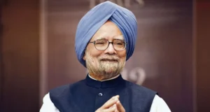 Dr. Manmohan Singh: मंदी के दौर में भारत को संकट से उबारा और बना दिया सम्पन्न!