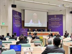 दुखद: भारत में आत्महत्या करने वाले 41 प्रतिशत 30 वर्ष से कम आयु के