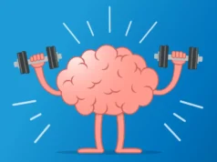 मेंटल हेल्थ को लेकर मोदी सरकार की बड़ी पहल