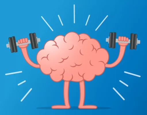 मेंटल हेल्थ को लेकर मोदी सरकार की बड़ी पहल