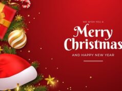 Bank Holiday Today: क्रिसमस के कारण आज बैंकों में छुट्टी रहेगी या नहीं? जानें पूरी जानकारी