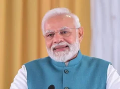 मिशन वात्सल्य: बच्चों की सुरक्षा और देखभाल में केंद्र का सशक्त प्रयास