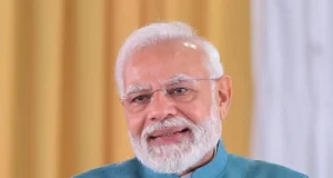 मिशन वात्सल्य: बच्चों की सुरक्षा और देखभाल में केंद्र का सशक्त प्रयास