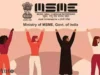 मोदी सरकार की बड़ी उपलब्धि, भारत में महिला स्वामित्व वाले एमएसएमई की संख्या 2 करोड़ पार