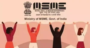 मोदी सरकार की बड़ी उपलब्धि, भारत में महिला स्वामित्व वाले एमएसएमई की संख्या 2 करोड़ पार