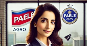 New Delhi: 8000 करोड़ के टर्नओवर तक पहुंची पारले एग्रो, बिस्लेरी और किन्ली को टक्कर दे रही नाडिया चौहान!