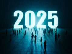 Stock Market: शेयर बाजार में क्रिसमस का जश्न, अगले एक हफ्ते तक रहेगा हॉलिडे मूड