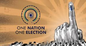 One Nation One Election: भारत के चुनावी भविष्य की दिशा