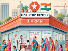 मोदी सरकार के वन स्टॉप सेंटरों से 10 लाख से अधिक महिलाओं को मिली सहायता
