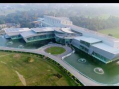 PTC इंडस्ट्रीज: इस मल्टीबैगर स्टॉक ने 5 साल में दिया 7500% का धमाकेदार रिटर्न, ₹1 लाख बने ₹76 लाख