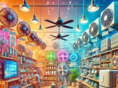 Business Idea: पुराना सामान बेचकर हर महीने करें मोटी कमाई