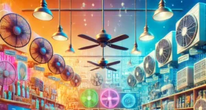 Business Idea: पुराना सामान बेचकर हर महीने करें मोटी कमाई